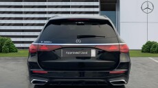 Mercedes-Benz E-Class E300e Urban Edition 5dr 9G-Tronic Estate